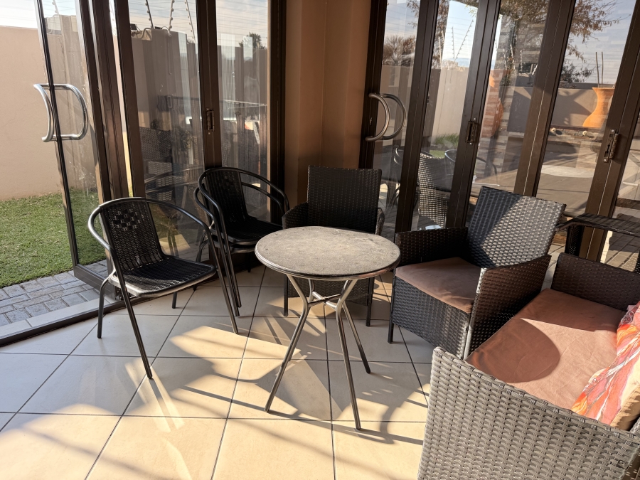 3 Bedroom Property for Sale in Waterval East North West